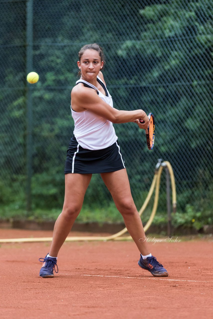Bild 258 - Pinneberg open